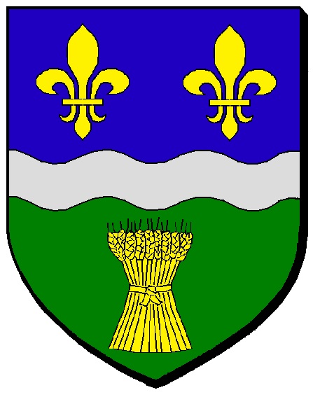 SIVRY ANTE