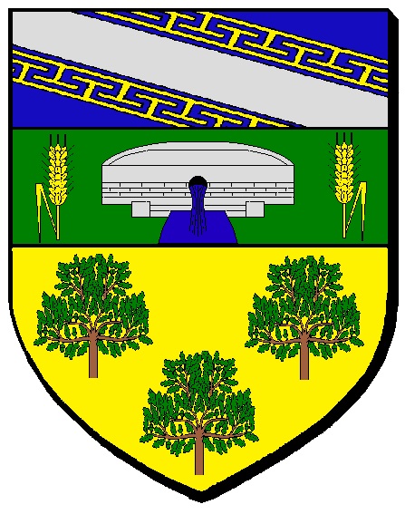 SOULIGNY