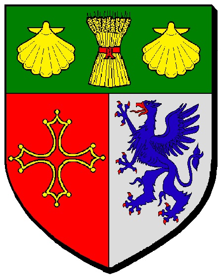SAINTE JULIETTE