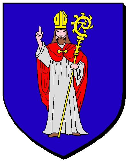 SAINT MARD