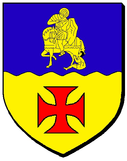 SAINT MARTIN DES CHAMPS