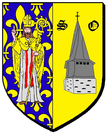 SAINT OUTRILLE