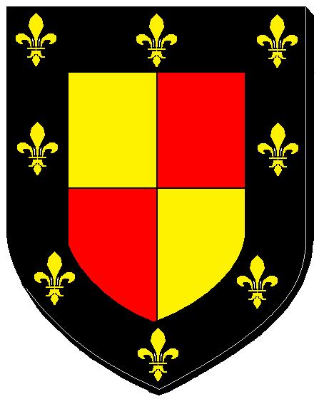 SAINT PAL DE CHALENCON