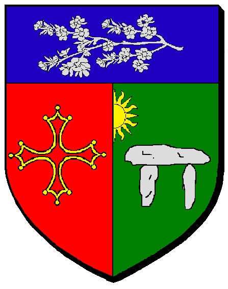 SAINT REMEZE