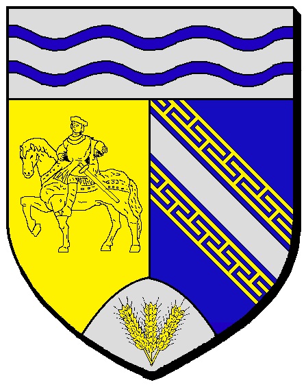 SAINT THIBAULT