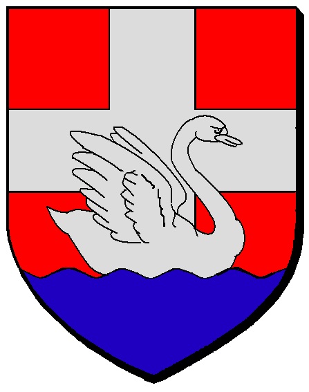 TALLOIRES MONTMIN