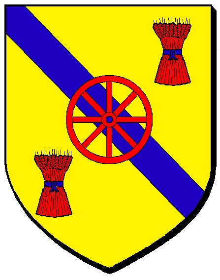 TERREHAULT
