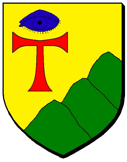 TREZIOUX