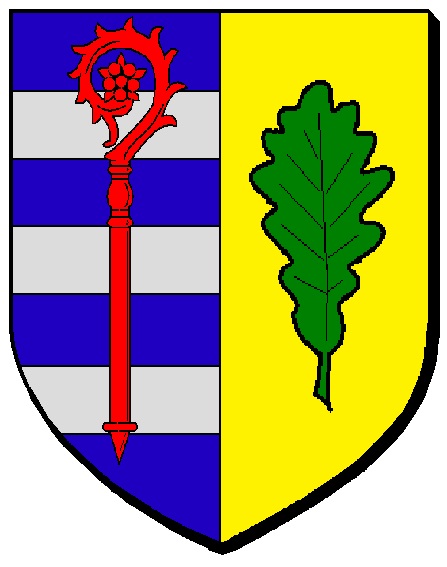 UNIENVILLE