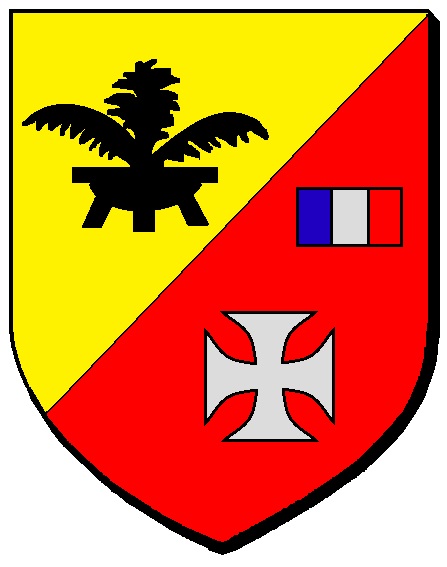 UVEA (Wallis et Futuna)