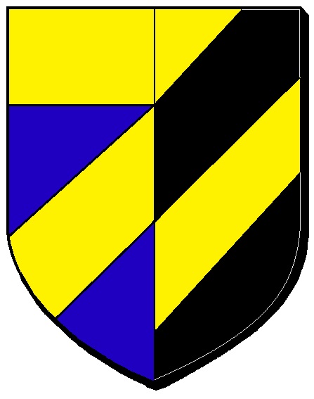 VAL DE DAGNE