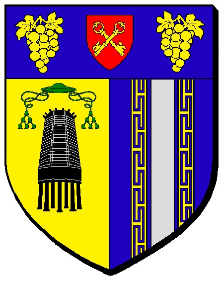 VECQUEVILLE