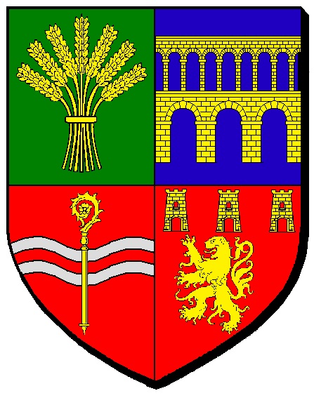 VEREUX