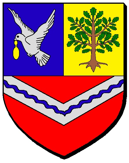 VERNEUIL SUR SERRE