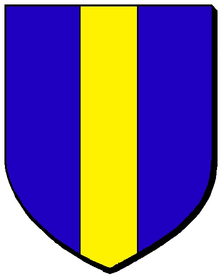 VERS