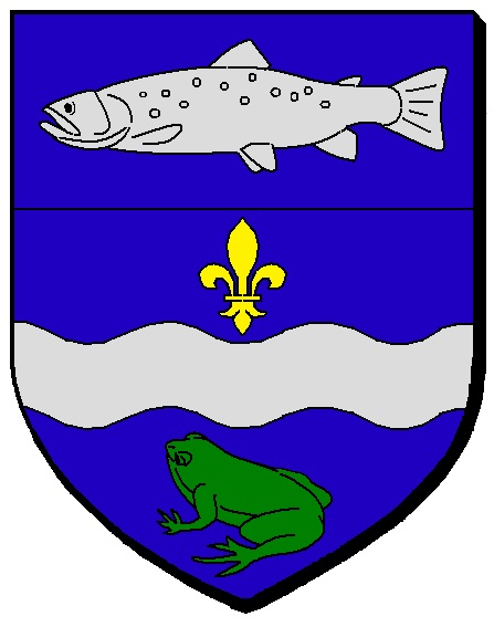 VIDOUZE