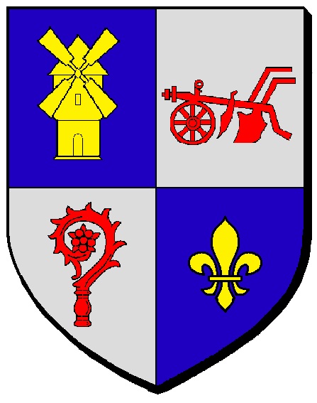 VIEFVILLERS