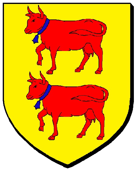 VIELLA