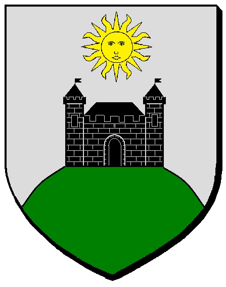 VILLEMUR