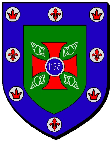 VILLENEUVE LES SABLONS