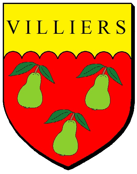 VILLIERS