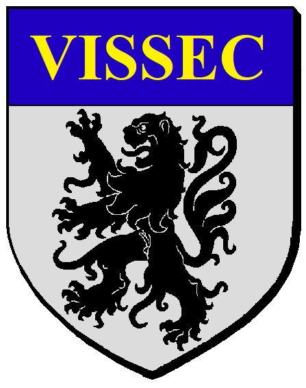 VISSEC