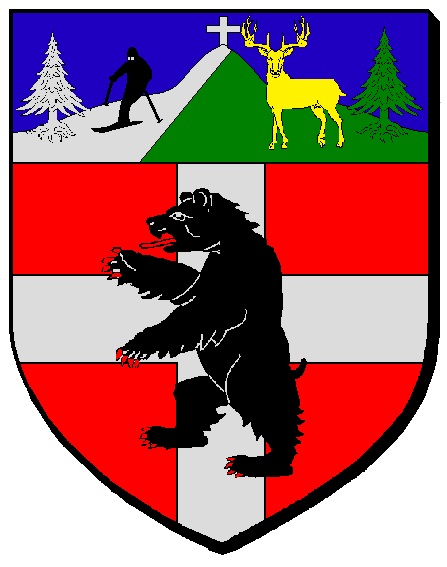 VIUZ LA CHIESAZ