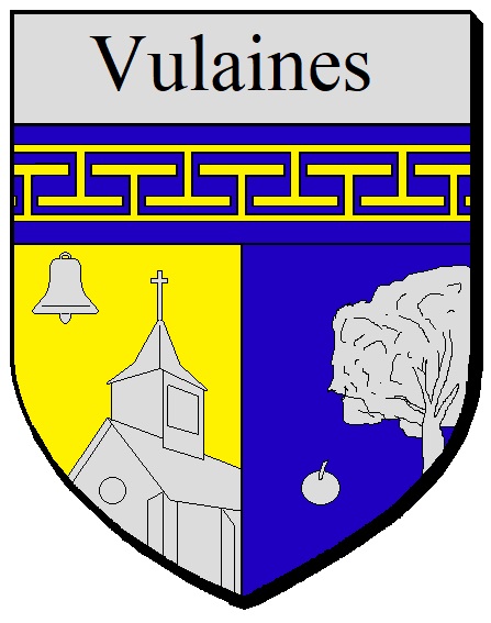 VULAINES