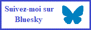 Réseau social Bluesky