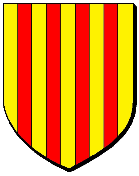 CATALOGNE NORD