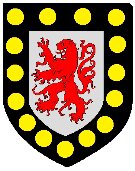 POITOU CHARENTE